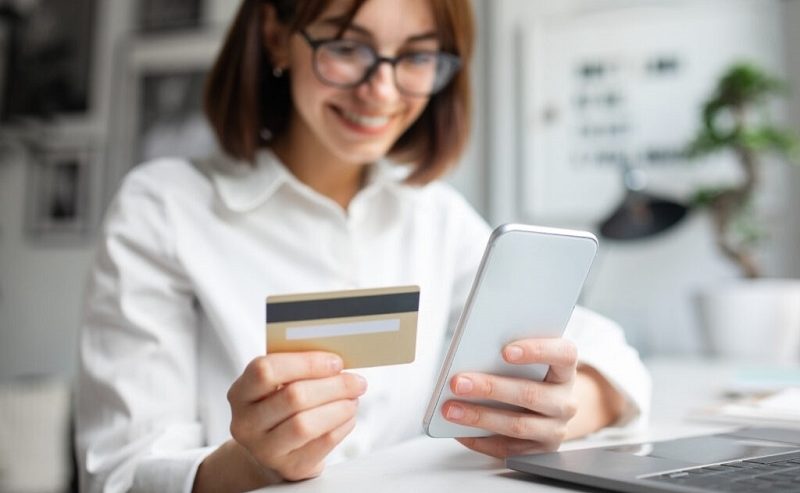Mobile Commerce e sua importância para o comércio eletrônico