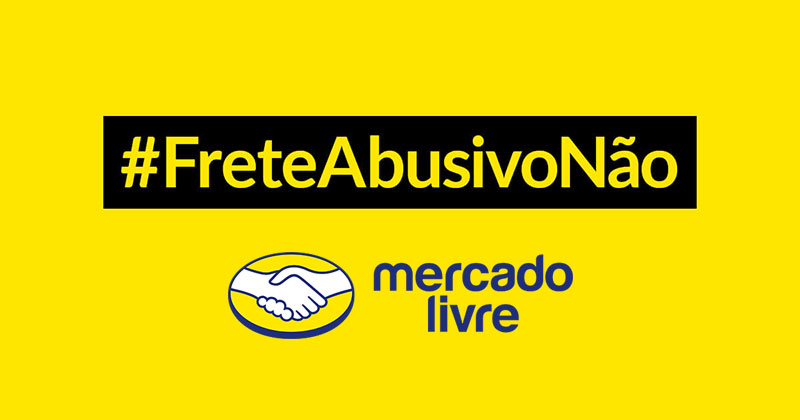 Aumento nas tarifas dos Correios