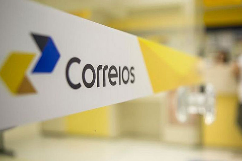 Aumento nas tarifas dos Correios e as consequências para o E-commerce