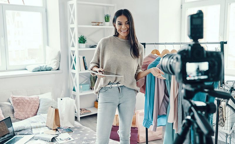 6 Dicas simples para divulgar seu e-commerce