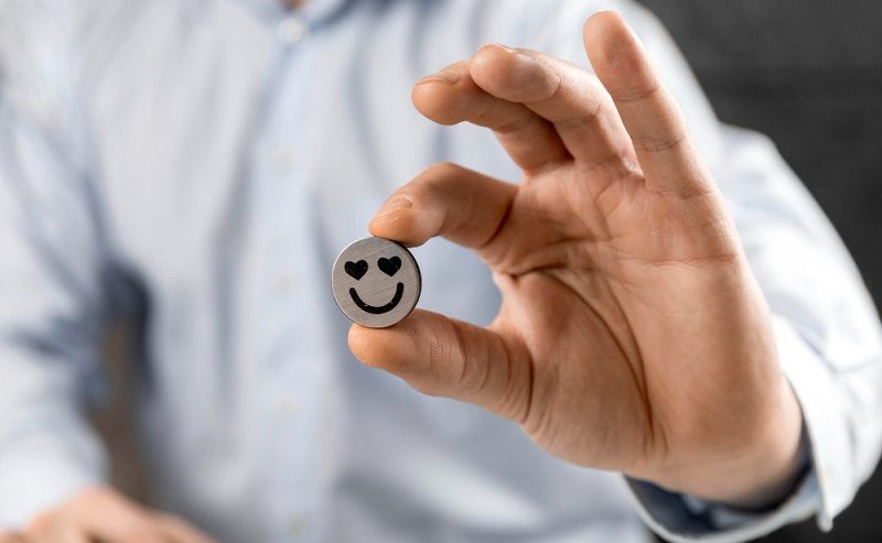 Como fidelizar clientes para a sua loja virtual