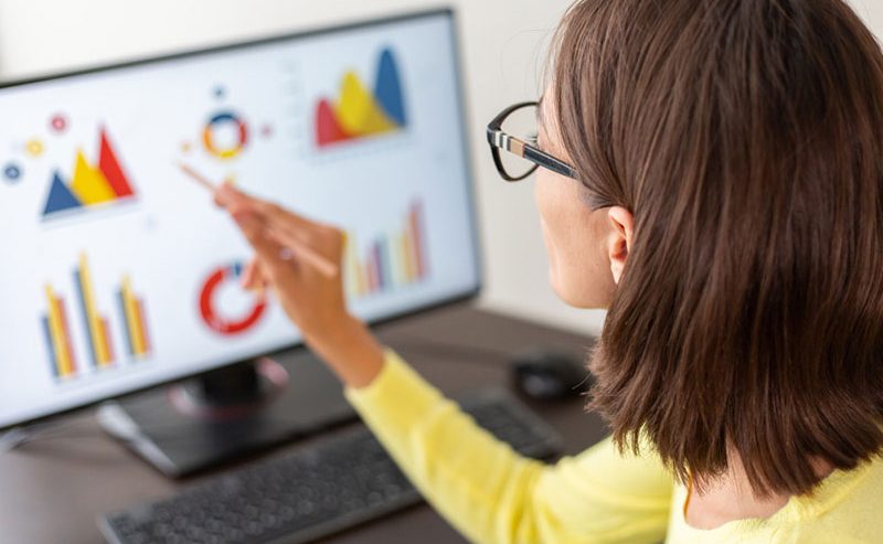 Indicadores de Desempenho: saiba como avaliar o sucesso do seu e-commerce