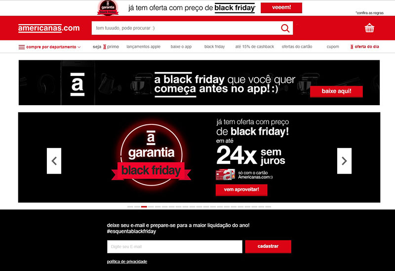 black-friday-americanas