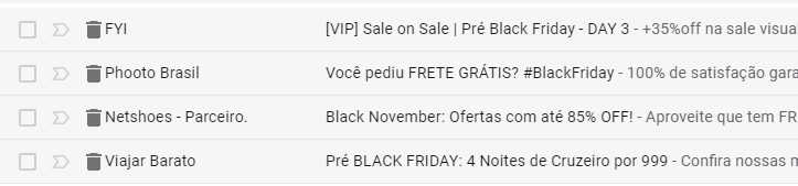 black-friday-email-mkt