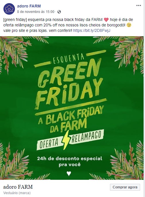 black-friday-farm-fb