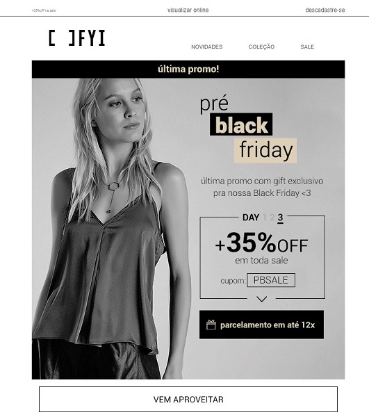 black-friday-fyi