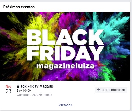 black-friday-magazine-luiza-fb