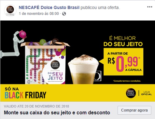 black-friday-nescafe