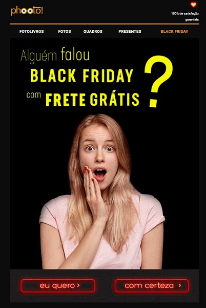 black-friday-phooto