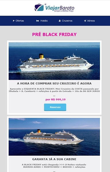 black-friday-viajarbarato