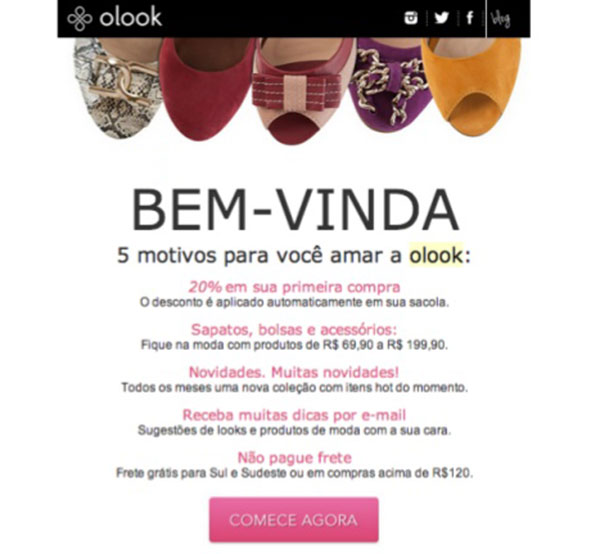 e-mail-marketing-boas-vindas