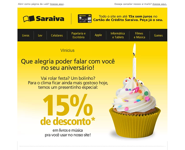 e-mail-marketing-saraiva