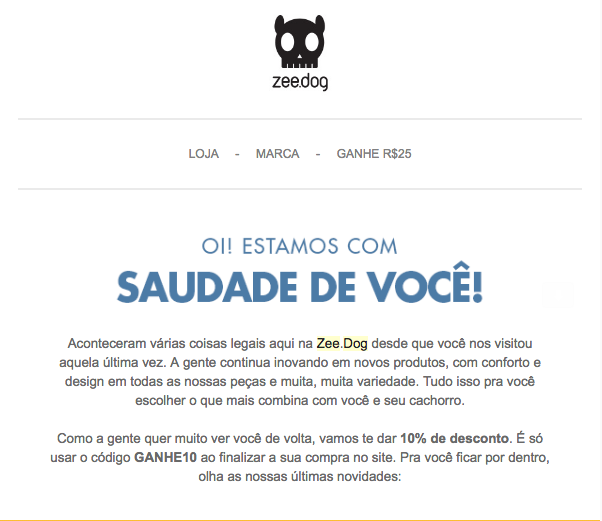 e-mail-marketing-zeedog