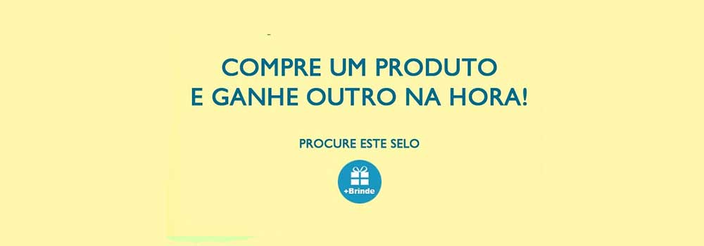 compre-um-produto-e-ganhe-outro