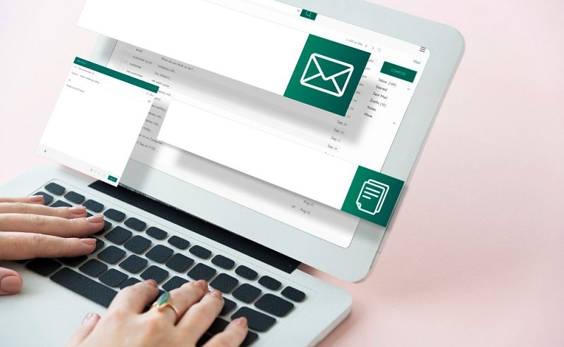 e-mail-marketing-delivery365