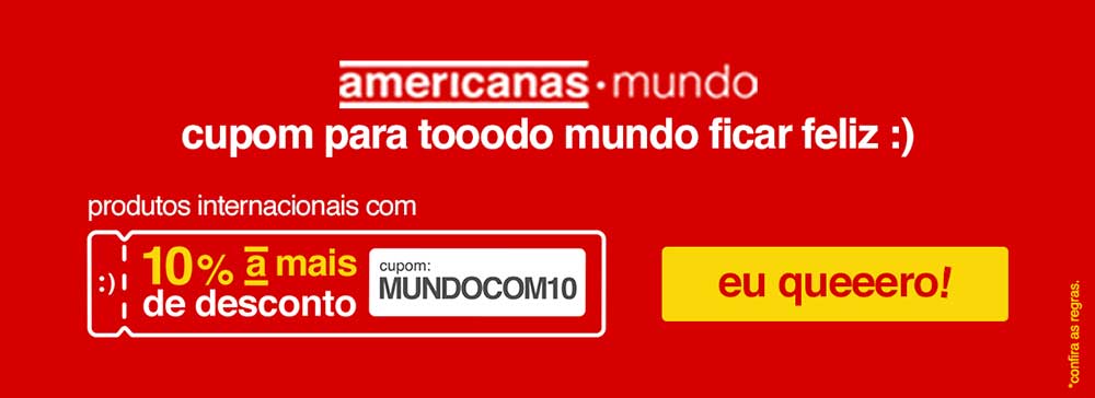 promocao-de-vendas-cupom-flashcourier