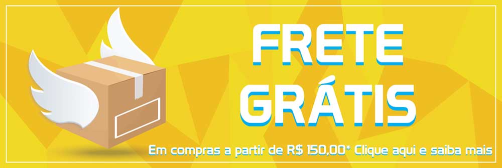 promocao-de-vendas-frete-gratis-flashcourier