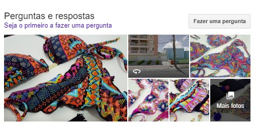 vendas-online-google-pergunta