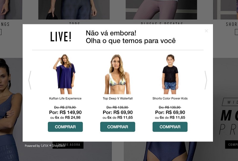 site-de-compras-personalizado-live2