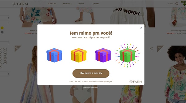 aumentar-as-vendas-online-popup