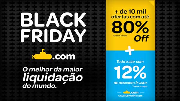 black-friday-acao-submarino-desconto