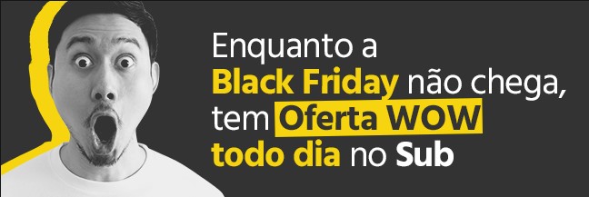 black-friday-acao-submarino