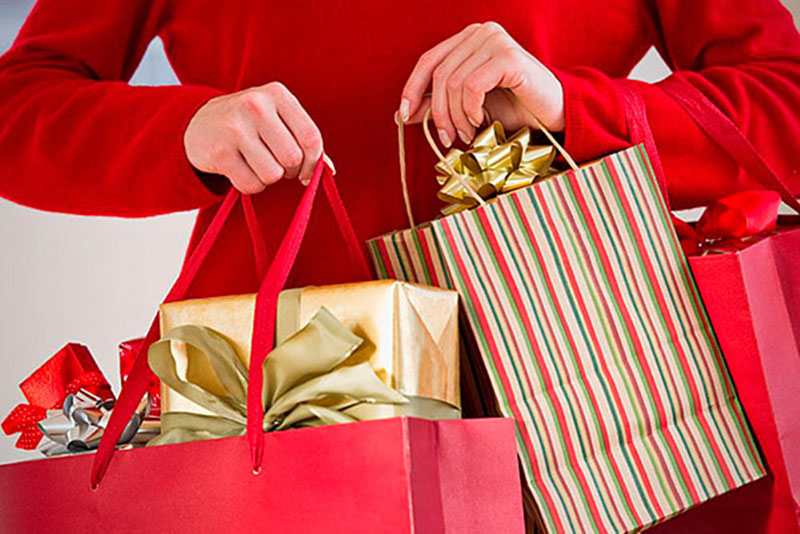 vendas-de-natal-ecommerce-flashcourier