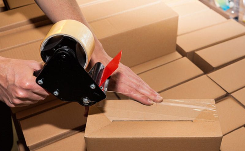 Como melhorar o atendimento de pedidos no e-commerce