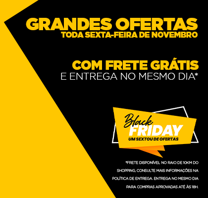 black-friday-2020-entrega