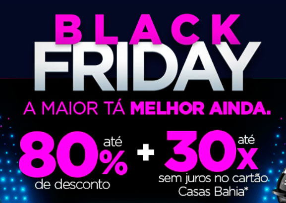 black-friday-2020-fidelidade