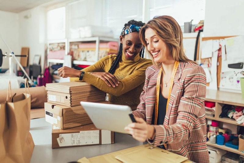 Razões para o seu e-commerce oferecer um programa de fidelidade do cliente