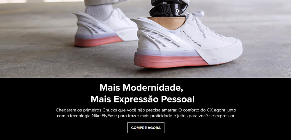 copywriting-converse