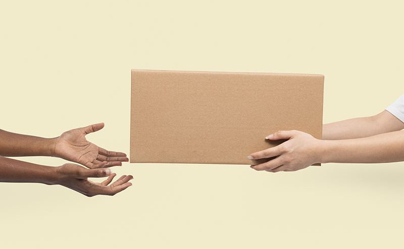 4 coisas que você precisa saber para começar seu serviço de delivery