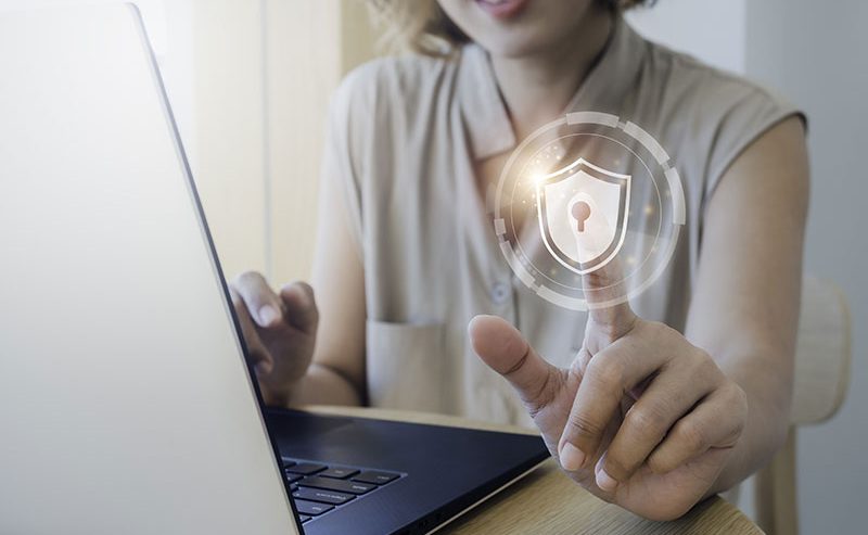 Segurança no ecommerce: saiba como proteger seu negócio online