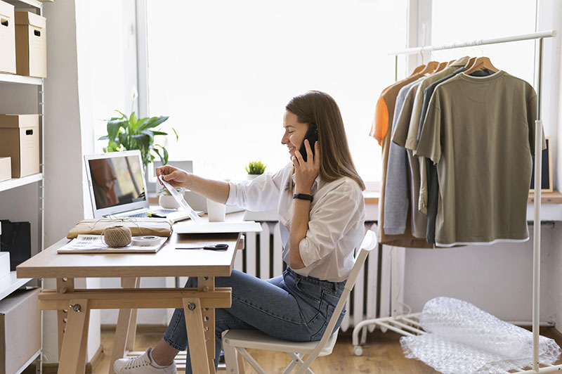 tendências de e-commerce