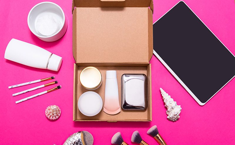 5 ideias para montar kits de produtos e impulsionar as vendas