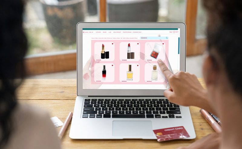 6 estratégias para personalizar ecommerce e vender mais
