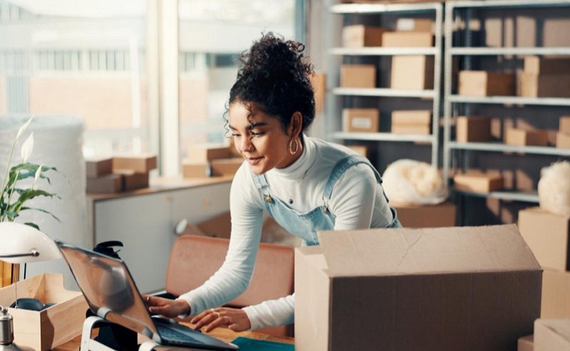 Separação de pedidos: como melhorar o atendimento no e-commerce