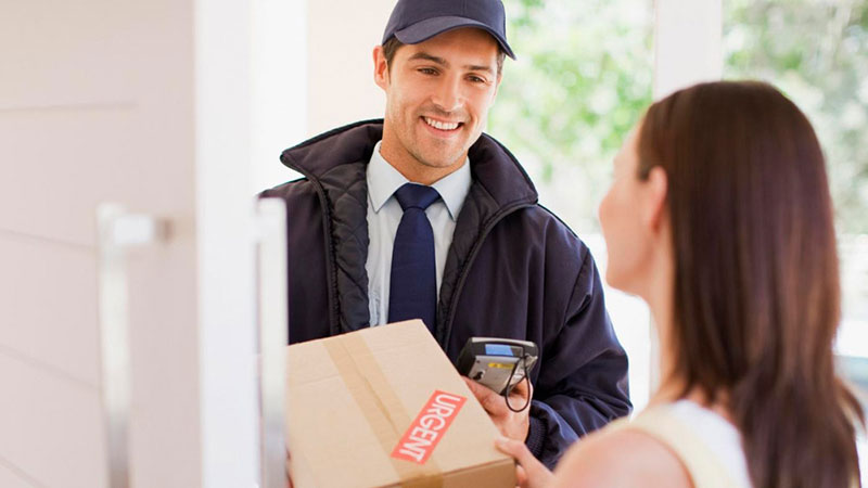 Express delivery: what it is and what are the benefits for your online store