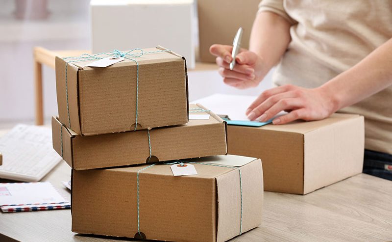 How your delivery strategy can increase your sales