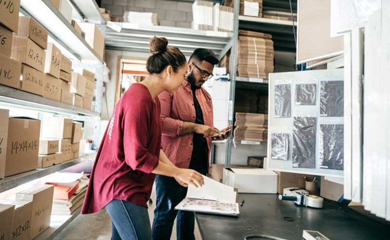 Demand forecast in e-commerce: simple guide to nail it
