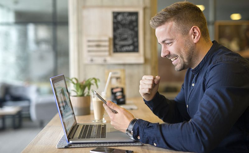 7 Powerful AI Tools for Ecommerce