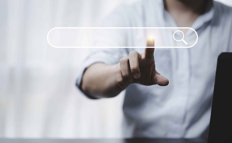 SEO para e-commerce: como otimizar a descrição de produtos na sua loja virtual