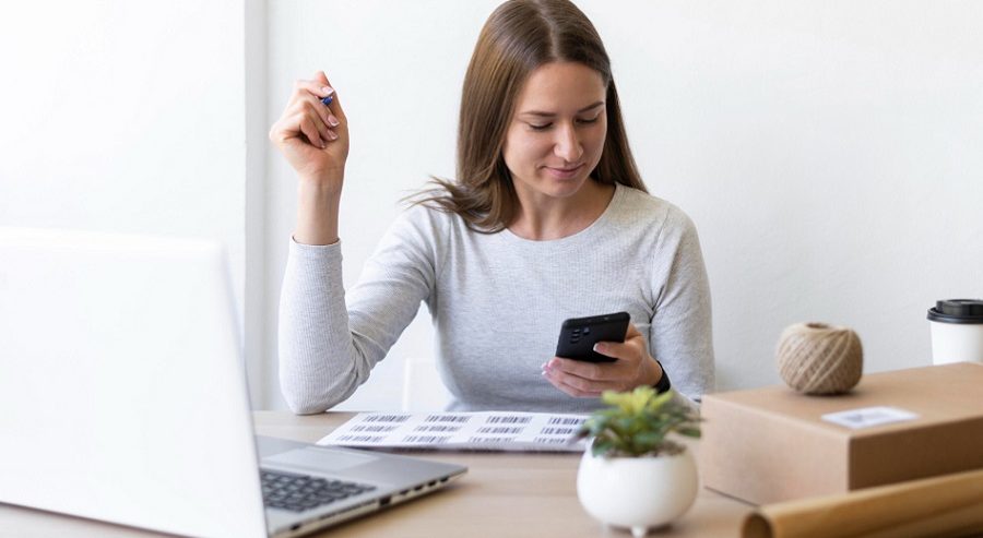 Preço de venda: como definir uma estratégia de preços para e-commerce