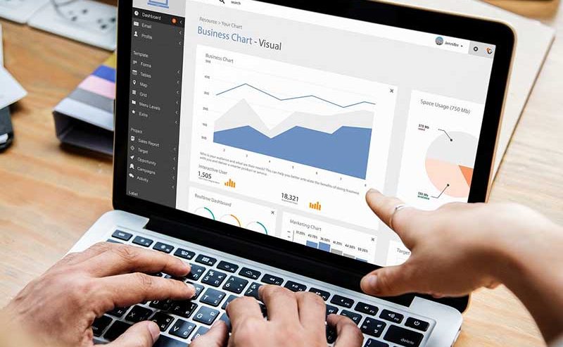 Process automation and the benefits for your e-commerce