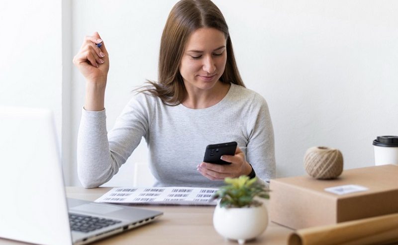 Selling Price: How to Define a Pricing Strategy for E-Commerce