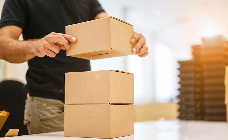 How to reduce shipping costs on eCommerce