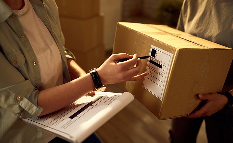 SKU in E-Commerce: What It Is and Why Your Store Needs It 