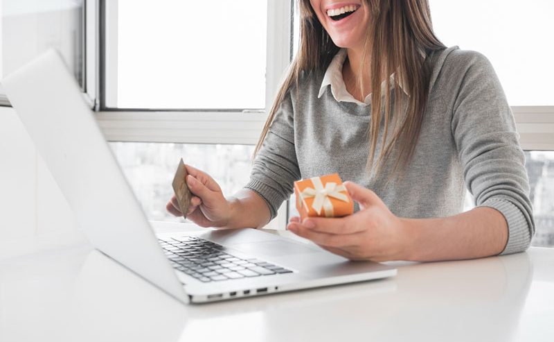 Loyalty Program for E-commerce: Tips for Success