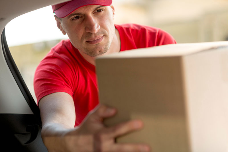 black-friday-checklist-app-delivery365